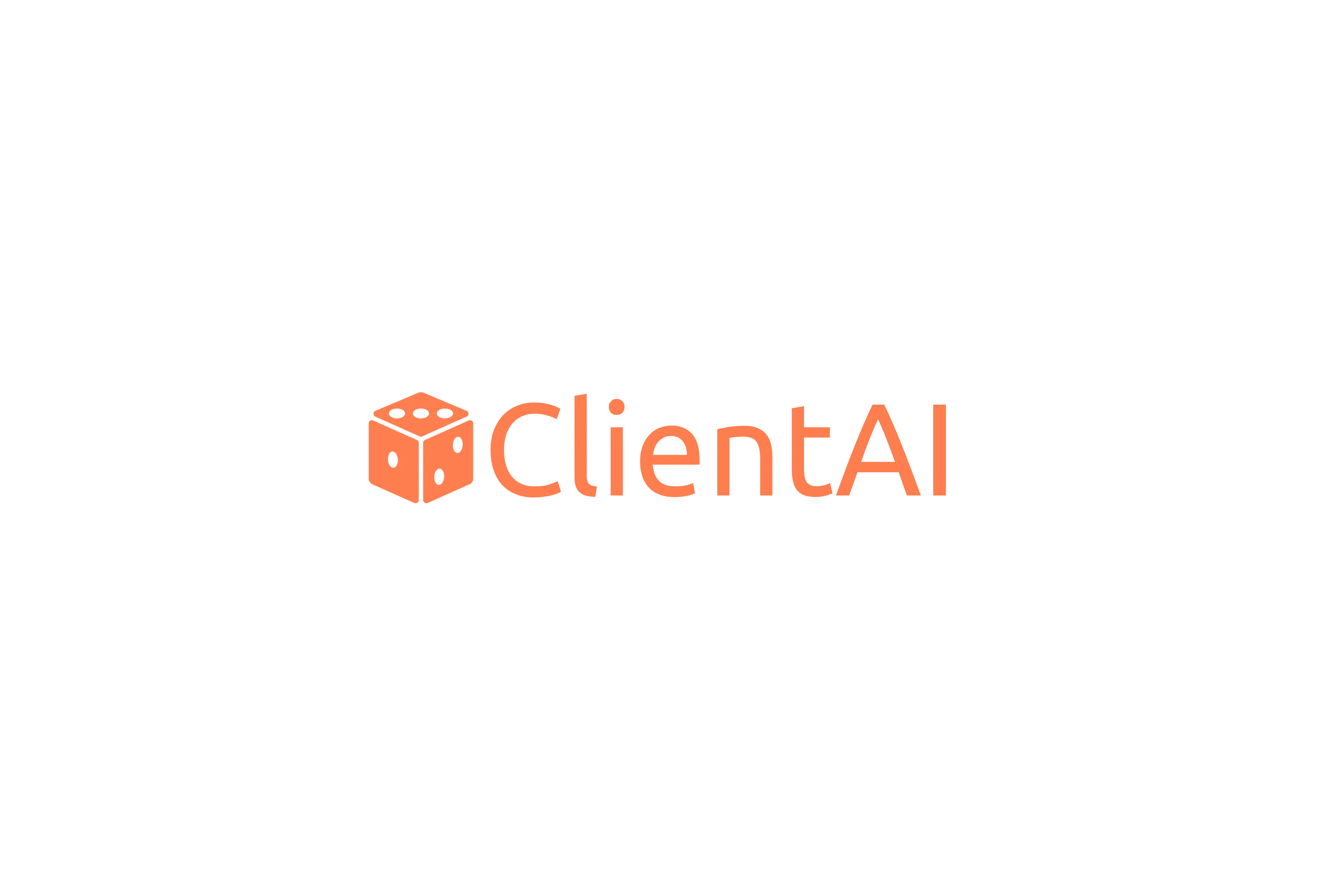 bot