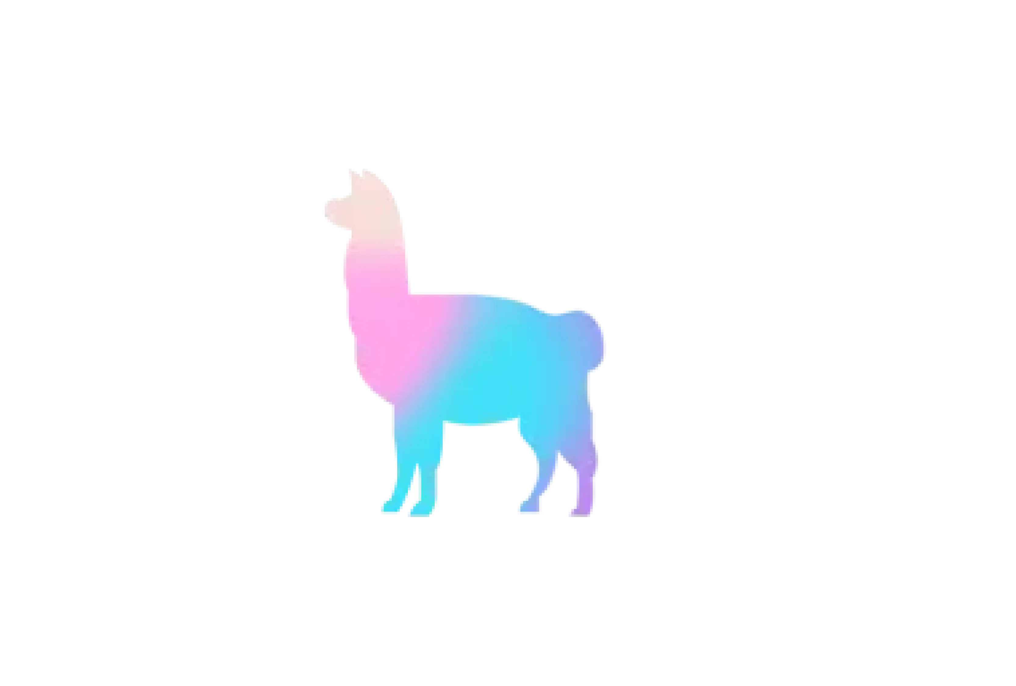 bot