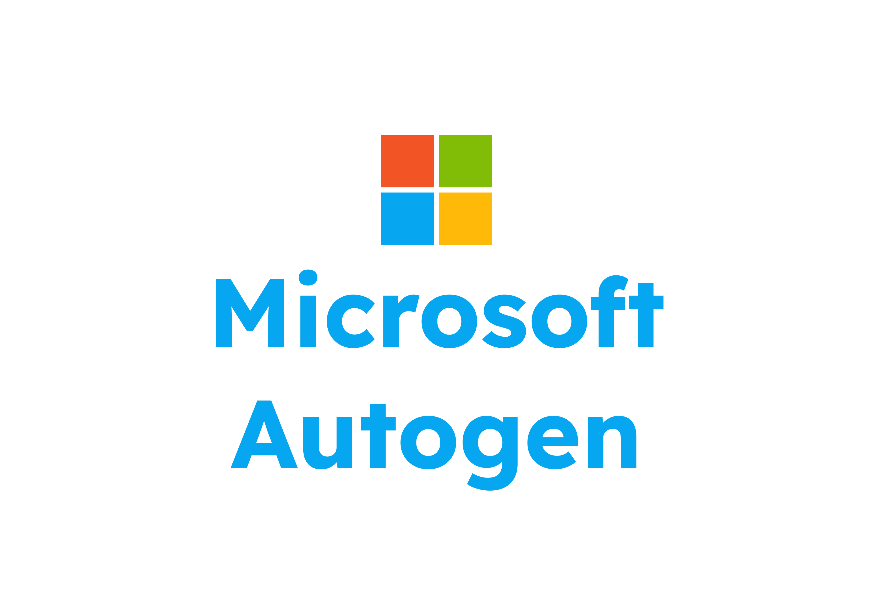 bot