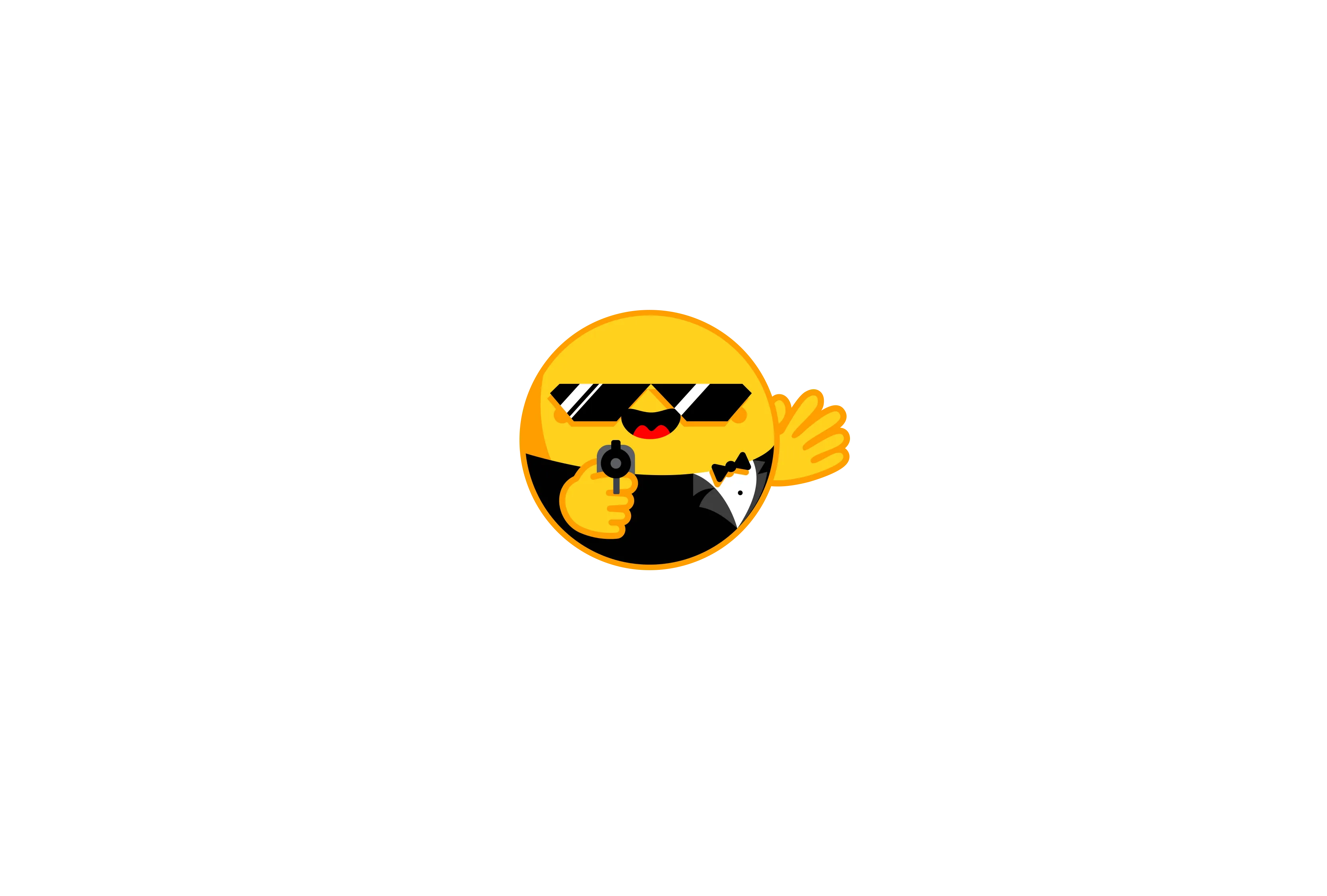 bot
