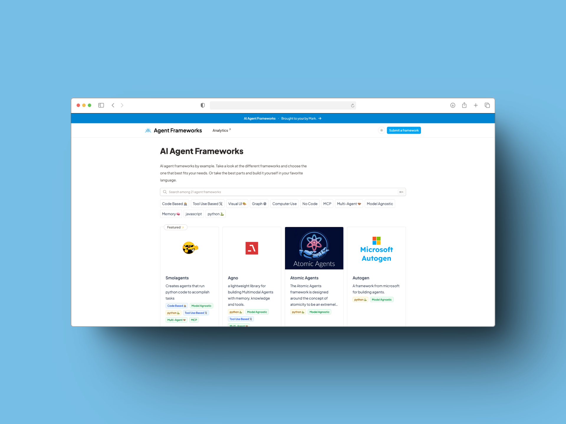 Eliza framework python (88) 사진